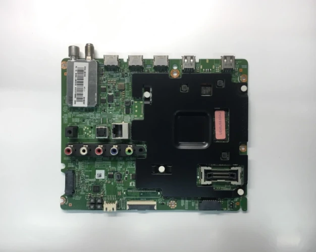 Материнская плата BN41-02353B BN94-09121B, для телевизора Samsung UE40J5550AU, UE32J5500AU, UE50J5500