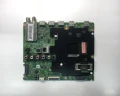 Материнская плата BN41-02353B BN94-09121B, для телевизора Samsung UE40J5550AU, UE32J5500AU, UE50J5500