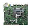 Материнская плата BN41-02568B BN94-12646S, для телевизора Samsung UE55MU6192U