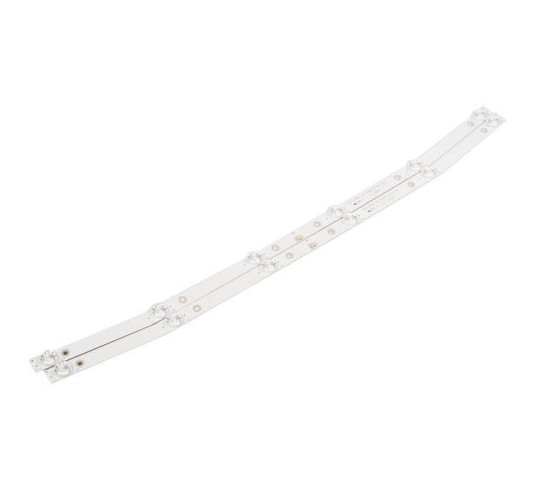 Подсветка для телевизора Подсветка для телевизора BBK 32LEM-1043/TS2C