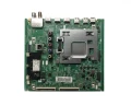 Материнская плата BN41-02703A BN94-14200C, для телевизора Samsung UE65RU7170U, UE65RU7200U