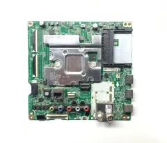 EAX68253604(1.0) EBU66097804