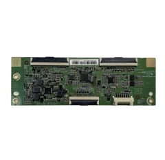 HV430FHB-N1A 47-6021139