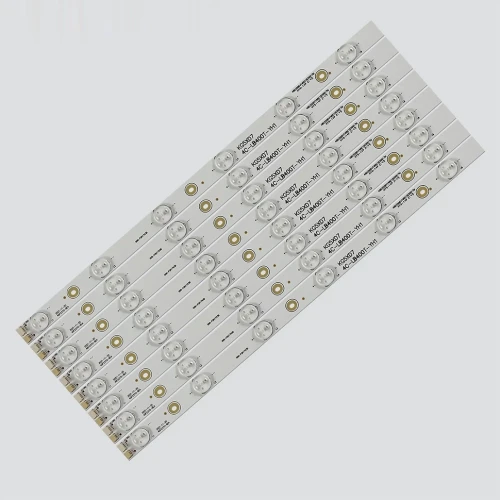 Подсветка для телевизора Подсветка для телевизора TCL L40F3307B