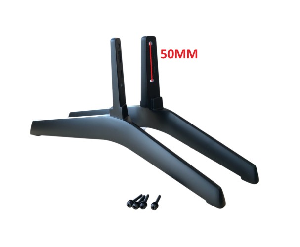 Ножки для телевизора Hyundai Ножки для телевизора Hyundai H-LED75BU7006