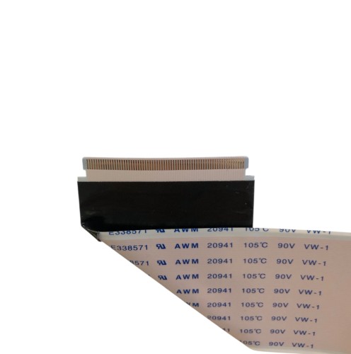 Шлейф, Шлейф, D E338571 AWM 20941 105C 90V VW-1