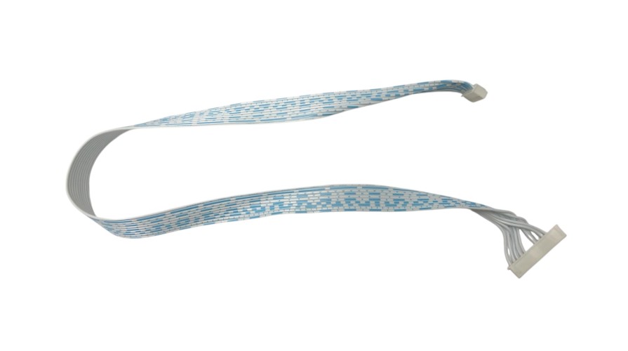 Шлейф, Шлейф, Шлейф для телевизора Skyline 65U7510 E333364