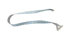 Шлейф для телевизора Skyline 65U7510 E333364