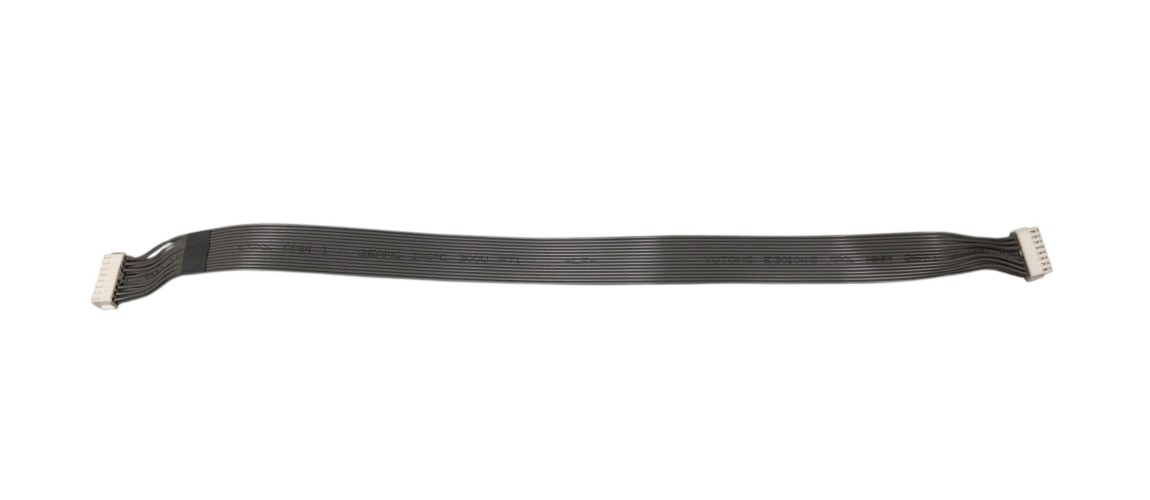 Шлейф, Шлейф, Шлейф для телевизора TCL 55C635