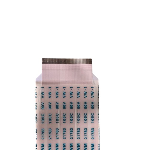 Шлейф, Шлейф, E352017 AWM 21783