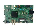 Материнская плата RSAG7.820.12884/ROH, для телевизора Hisens 32A5KQ