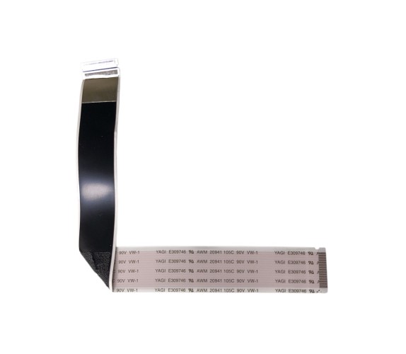 Шлейф, Шлейф, E309746 AWM 20941