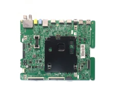 BN41-02528A BN94-11407A