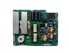 LGP65H-16OP EAY64349201