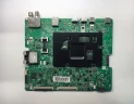 Материнская плата BN41-02662 BN94-12873B, для телевизора Samsung UE65NU7090