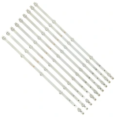 Hartens HTY-55UHD05B-S2