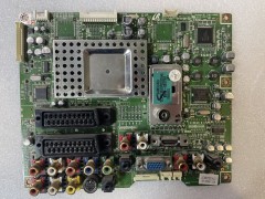 BN41-00680D BN94-00847A BN94-00847C SAMSUNG LE26R71B