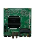 Материнская плата 40-R51MPD-MAC2HG 11602-500724, для телевизора TCL 50P635