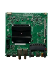 40-R51MPD-MAC2HG 11602-500724