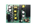 Блок питания 3501V00180A PSC10089F M, для телевизора LG RT-42PX21