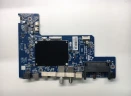 Материнская плата MB-M6886-W-DS-0068, для телевизора Hyundai H-LED55BU7008
