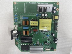 Блок питания 715GB398-P04-000-0HGD AOC CQ32G3SU M315DVR01.A