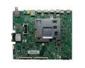 Материнская плата BN41-02635B BN94-13278L, для телевизора Samsung UE65NU7300K