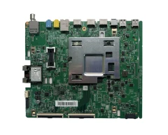 BN41-02635B BN94-13278L