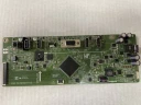 Материнская плата R017122820765, для телевизора HP M27FD