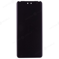 Дисплей для Xiaomi 13 Lite (2210129SG) / 12 Lite NE (2210129SG) + тачскрин (черный) (ORIG)
