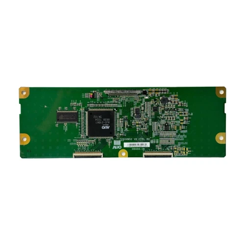 Плата T-Con T260XW02 V6 CTRL BD 06A04-1B, для телевизора Sony KDL-26P2530