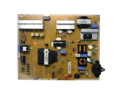 EAX67805001(1.4) EAY64928801