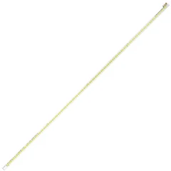 Philips 40PFL5507T/60