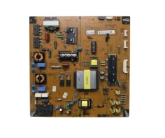 EAX64744101(1.3) EAY62512702