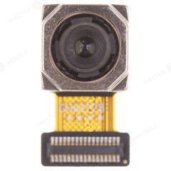 Камера для Infinix Hot 20i (X665E) (задняя) (ORIG100)