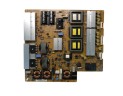 Блок питания EAY63069001 LGP55-13UDP, для телевизора LG 55LA970V