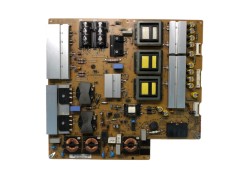 EAY63069001 LGP55-13UDP