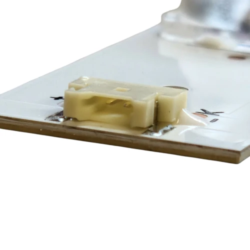 LED подсветка LED42D10A-ZC14DFG-01