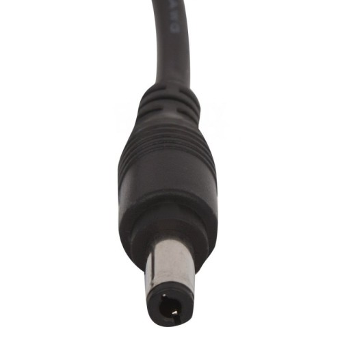 Блок питания (адаптер) 19,5V , 6,7 А для Lenovo IdeaPad S410