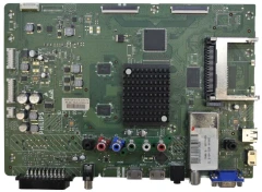 3104 313 64026 S 314302714752 138149