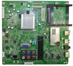 715G5155-M01-002-005X