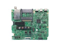 BN41-01955A BN94-06408B