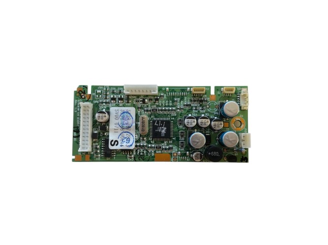 Инвертор Инвертор 3139 123 61334 для PHILIPS 32HF7874-10 для PHILIPS 32HF7874-10