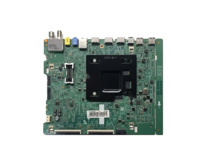 Материнская плата BN41-02568B BN94-12648G, для телевизора Samsung UE49MU6303U