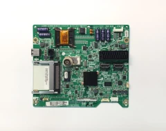 EAX65142403(1.0) EBT62664601