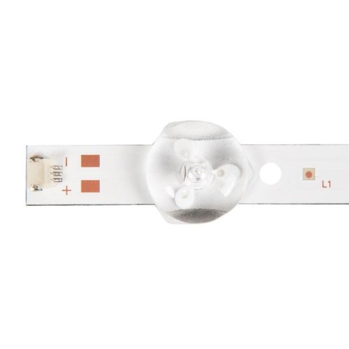 Подсветка для телевизора Подсветка для телевизора Erisson 32LEC2000