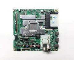 EAX68253604(1.0) EBU66098154