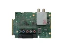 Материнская плата 1-889-203-12 (173457512) Y400A860B, для телевизора Sony KDL-42W828B, KDL-42W705B