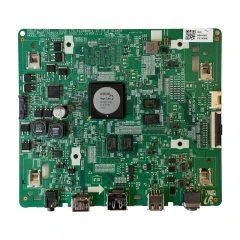 BN41-02807A BN9416505C