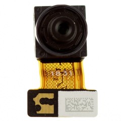 Камера для Itel P55 (A666LN) / P55+ (P663LN) (передняя) (ORIG100)
